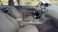 Peugeot 308 II 1.5 HDi 102 Active Blanc - thumbnail 25