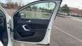 Peugeot 308 II 1.5 HDi 102 Active Blanc - thumbnail 23