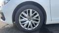 Peugeot 308 II 1.5 HDi 102 Active Blanc - thumbnail 18