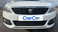 Peugeot 308 II 1.5 HDi 102 Active Blanc - thumbnail 20