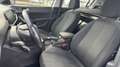 Peugeot 308 II 1.5 HDi 102 Active Blanc - thumbnail 26