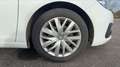 Peugeot 308 II 1.5 HDi 102 Active Blanc - thumbnail 17