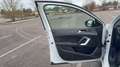 Peugeot 308 II 1.5 HDi 102 Active Blanc - thumbnail 7