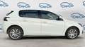 Peugeot 308 II 1.5 HDi 102 Active Blanc - thumbnail 4
