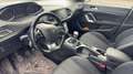 Peugeot 308 II 1.5 HDi 102 Active Blanc - thumbnail 8