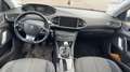 Peugeot 308 II 1.5 HDi 102 Active Blanc - thumbnail 11