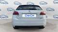 Peugeot 308 II 1.5 HDi 102 Active Blanc - thumbnail 3