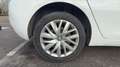 Peugeot 308 II 1.5 HDi 102 Active Blanc - thumbnail 16