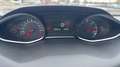 Peugeot 308 II 1.5 HDi 102 Active Blanc - thumbnail 12