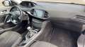 Peugeot 308 II 1.5 HDi 102 Active Blanc - thumbnail 10