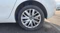 Peugeot 308 II 1.5 HDi 102 Active Blanc - thumbnail 19