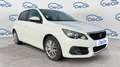 Peugeot 308 II 1.5 HDi 102 Active Blanc - thumbnail 28