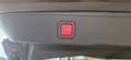 Jeep Avenger 1.2 Turbo T3 100 ch e-Hybrid BVR6 Summit 5P - thumbnail 17
