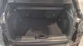 Jeep Avenger 1.2 Turbo T3 100 ch e-Hybrid BVR6 Summit 5P - thumbnail 18