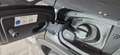 Jeep Avenger 1.2 Turbo T3 100 ch e-Hybrid BVR6 Summit 5P - thumbnail 16