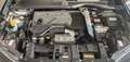 Jeep Avenger 1.2 Turbo T3 100 ch e-Hybrid BVR6 Summit 5P - thumbnail 15