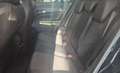 Jeep Avenger 1.2 Turbo T3 100 ch e-Hybrid BVR6 Summit 5P - thumbnail 13