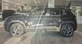 Jeep Avenger 1.2 Turbo T3 100 ch e-Hybrid BVR6 Summit 5P - thumbnail 4