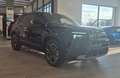 Jeep Avenger 1.2 Turbo T3 100 ch e-Hybrid BVR6 Summit 5P - thumbnail 1