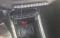 Jeep Avenger 1.2 Turbo T3 100 ch e-Hybrid BVR6 Summit 5P - thumbnail 11