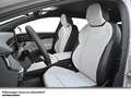 Volkswagen ID.7 Tourer Pro 210 kW (286 PS) Interieurpaket Exterieu Gris - thumbnail 7
