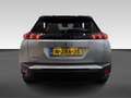 Peugeot e-2008 EV 50KWH 136PK GT-PACK NAVI FULL LED CAMERA TWOTON Grijs - thumbnail 10