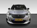Peugeot e-2008 EV 50KWH 136PK GT-PACK NAVI FULL LED CAMERA TWOTON Grijs - thumbnail 7