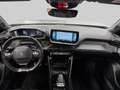 Peugeot e-2008 EV 50KWH 136PK GT-PACK NAVI FULL LED CAMERA TWOTON Grijs - thumbnail 5