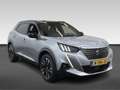 Peugeot e-2008 EV 50KWH 136PK GT-PACK NAVI FULL LED CAMERA TWOTON Grijs - thumbnail 8