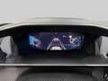 Peugeot e-2008 EV 50KWH 136PK GT-PACK NAVI FULL LED CAMERA TWOTON Grijs - thumbnail 15