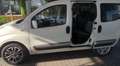 Fiat Qubo Qubo 2008 1.3 mjt 16v Trekking Bianco - thumbnail 1