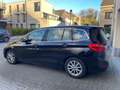 BMW 216 216 d grand tourer smeđa - thumbnail 3