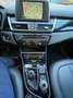 BMW 216 216 d grand tourer Kahverengi - thumbnail 12