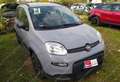 Fiat Panda Panda III 1.0 firefly hybrid City Life s* Grau - thumbnail 1
