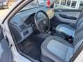 Skoda Fabia Fabia 1.0 MPI EVO 65 CV Ambition Wit - thumbnail 7