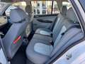 Skoda Fabia Fabia 1.0 MPI EVO 65 CV Ambition Wit - thumbnail 9