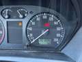 Skoda Fabia Fabia 1.0 MPI EVO 65 CV Ambition Wit - thumbnail 11