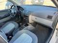 Skoda Fabia Fabia 1.0 MPI EVO 65 CV Ambition Wit - thumbnail 8