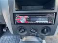 Skoda Fabia Fabia 1.0 MPI EVO 65 CV Ambition Wit - thumbnail 12