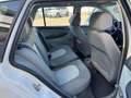 Skoda Fabia Fabia 1.0 MPI EVO 65 CV Ambition Wit - thumbnail 10
