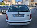 Skoda Fabia Fabia 1.0 MPI EVO 65 CV Ambition Wit - thumbnail 5