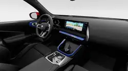 BMW X3 2026 — фото 14