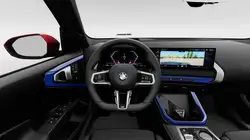 BMW X3 2026 — фото 13