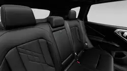 BMW X3 2026 — фото 12