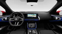 BMW X3 2026 — фото 10