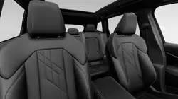 BMW X3 2026 — фото 11