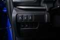 Mitsubishi Eclipse Cross 150 T Spirit 2WD Azul - thumbnail 24