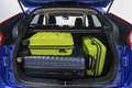 Mitsubishi Eclipse Cross 150 T Spirit 2WD Azul - thumbnail 16