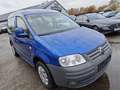 Volkswagen Caddy 1.6 Blau - thumbnail 6