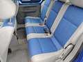 Volkswagen Caddy 1.6 Blau - thumbnail 10